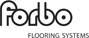 forbo-logo Forbo logo