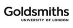 goldsmiths-logo resized