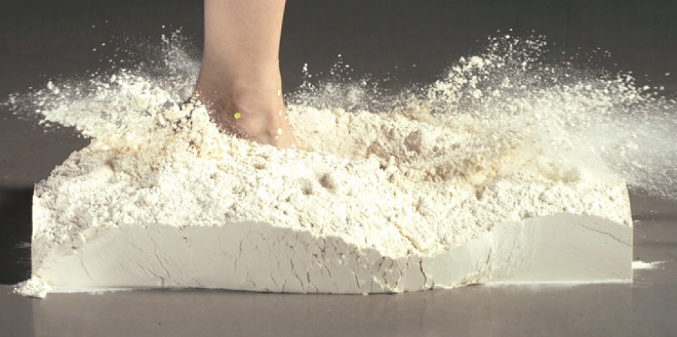 Material Compulsion 2013 HD video still