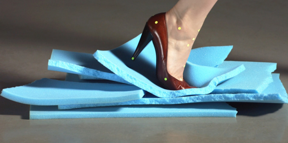 Material Compulsion 2013 HD video still