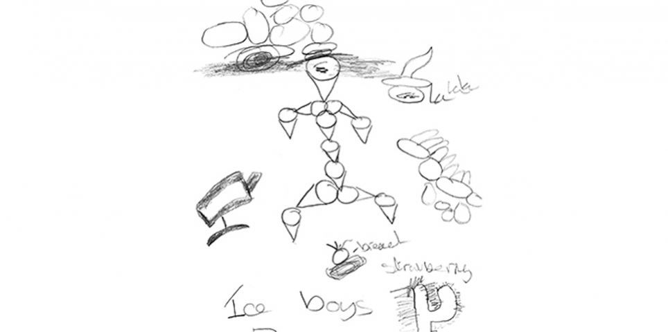 I can't have it but I can use it