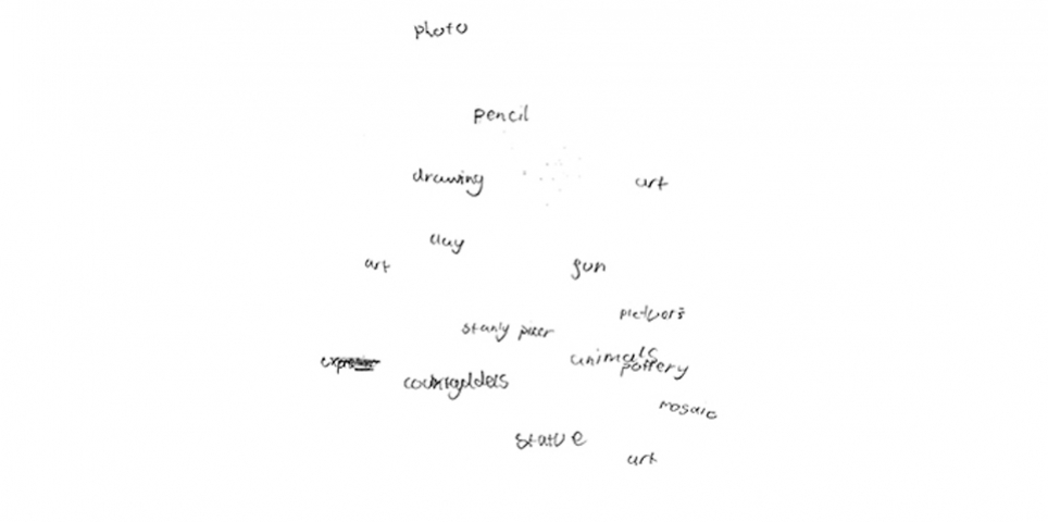 I can't have it but I can use it