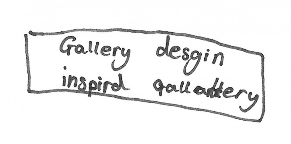 I can't have it but I can use it