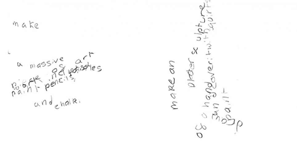 I can't have it but I can use it