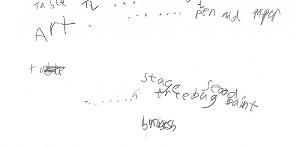 I can't have it but I can use it