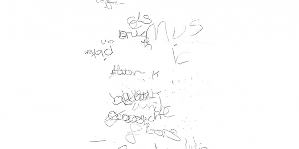 I can't have it but I can use it