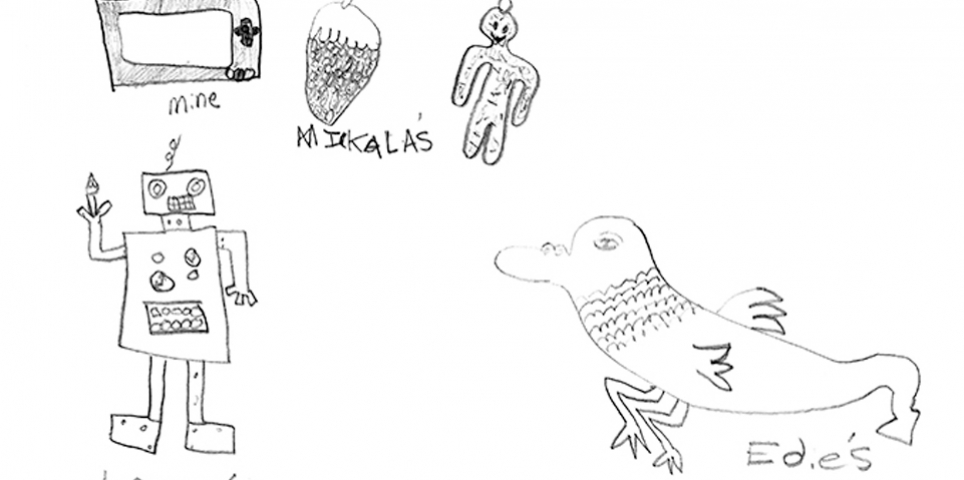 I can't have it but I can use it