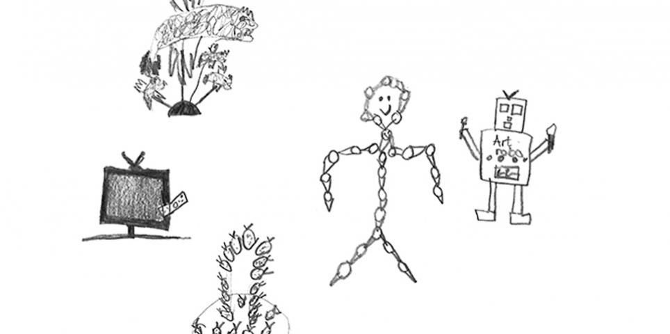 I can't have it but I can use it