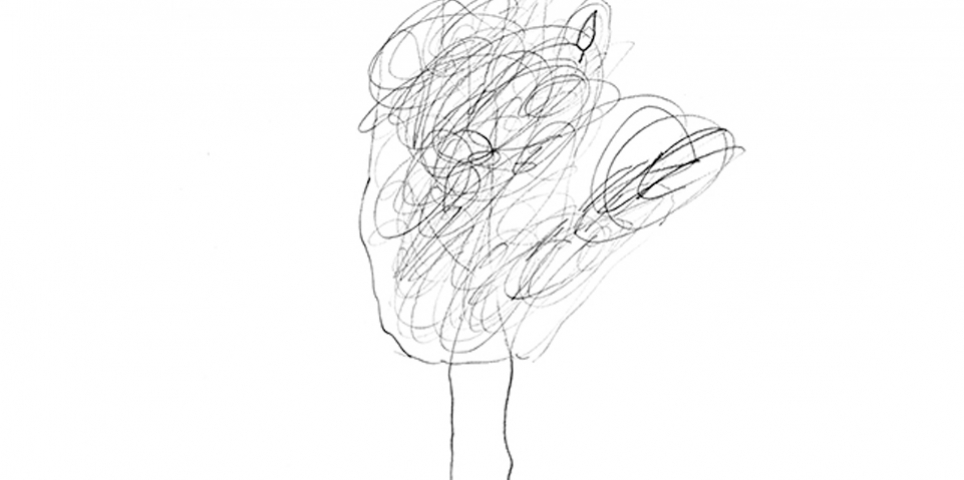 Tree tree group tree