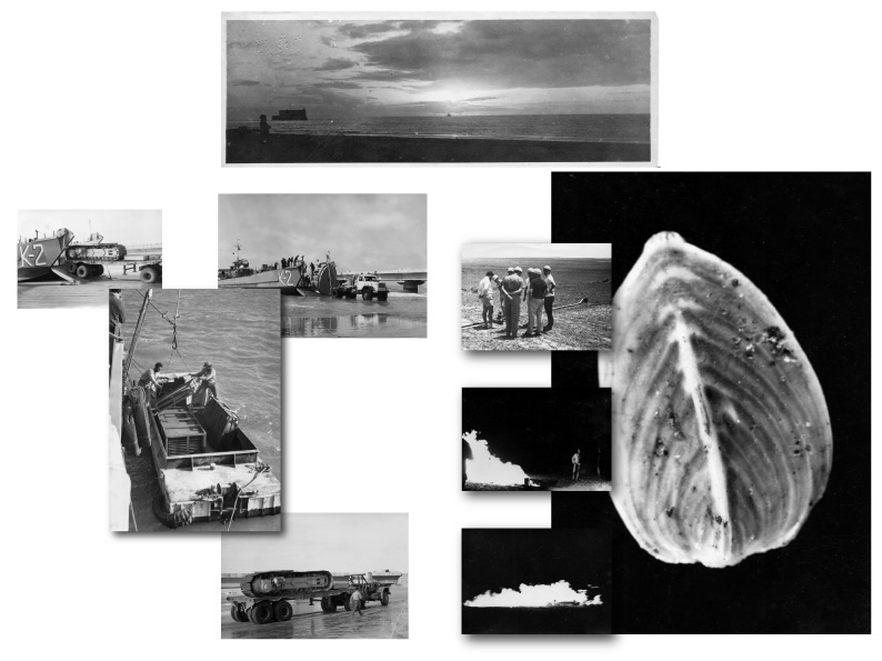 A Simultaneous Agreement