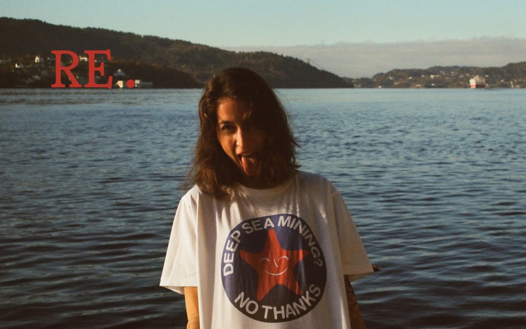 The Aftertaste of Bad Taste