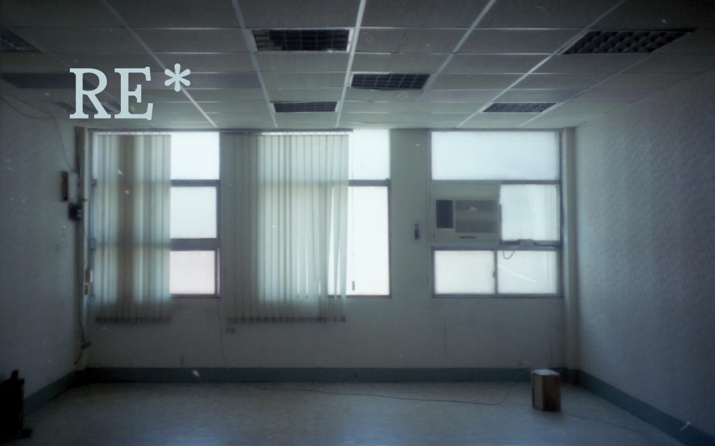 the sound of the memory of many living peoples