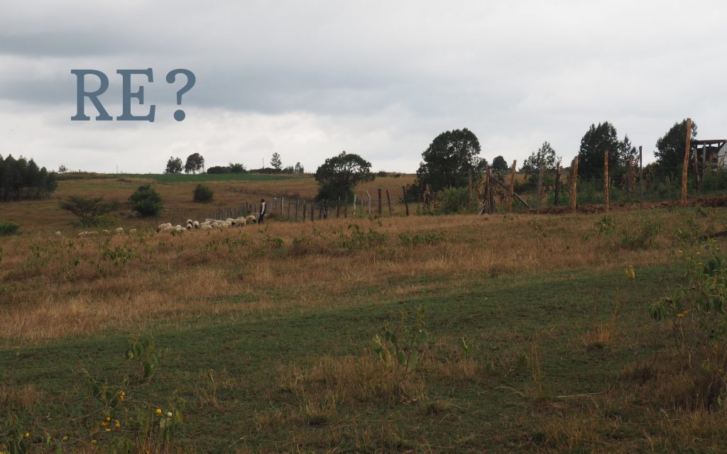 Castles in the Air: A Dialogue, an Essay, a Fugue, and a Poem (Part 2)