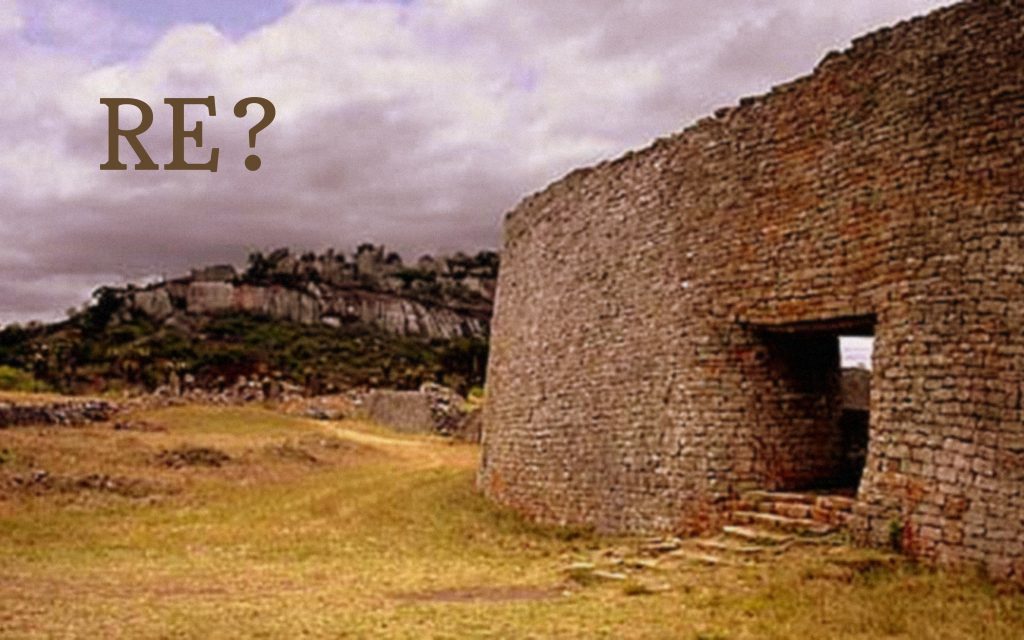 Castles in the Air: A Dialogue, an Essay, a Fugue, and a Poem (Part 1)