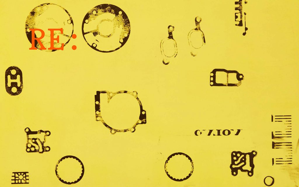 You say Volvo, I say Potato …