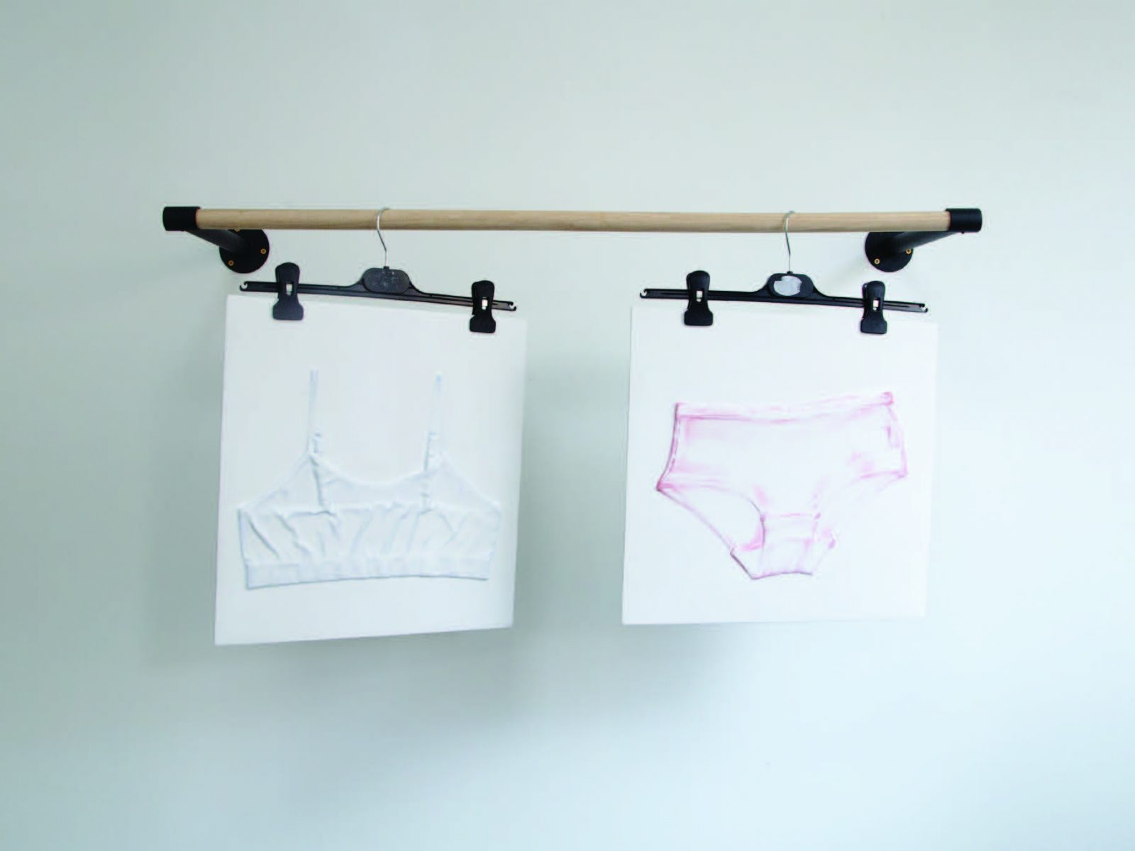 Inventory