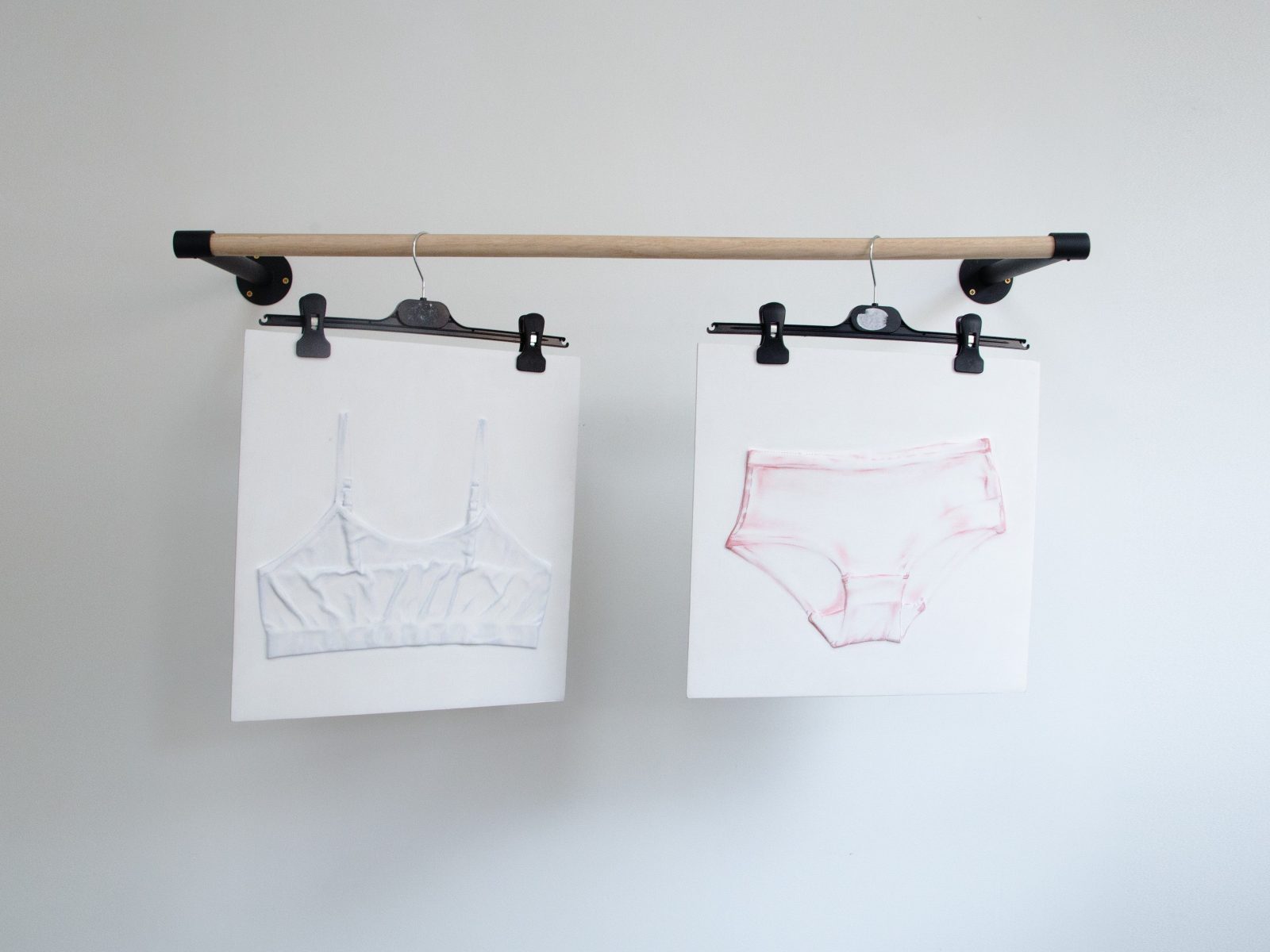 Inventory