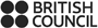 british-council-logo British Council logo