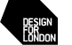 design-for-london-logo