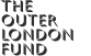 the-outer-london-fund-logo