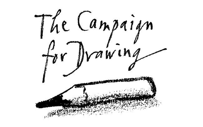 CampaignForDrawing