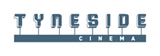 tyneside cinema logo resized