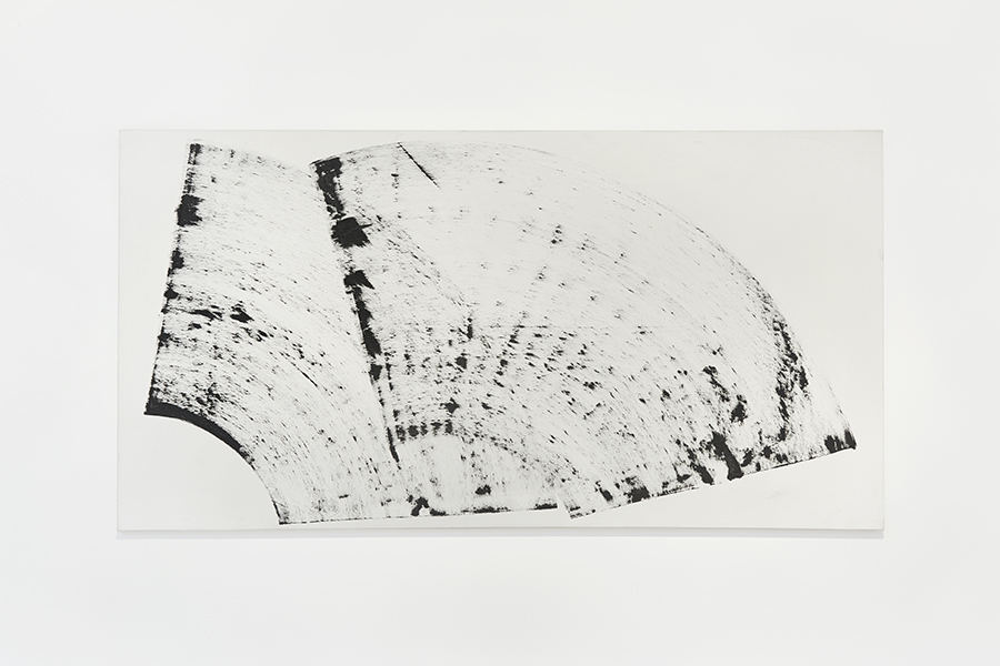 Michael Marriott | Stanley Picker Gallery