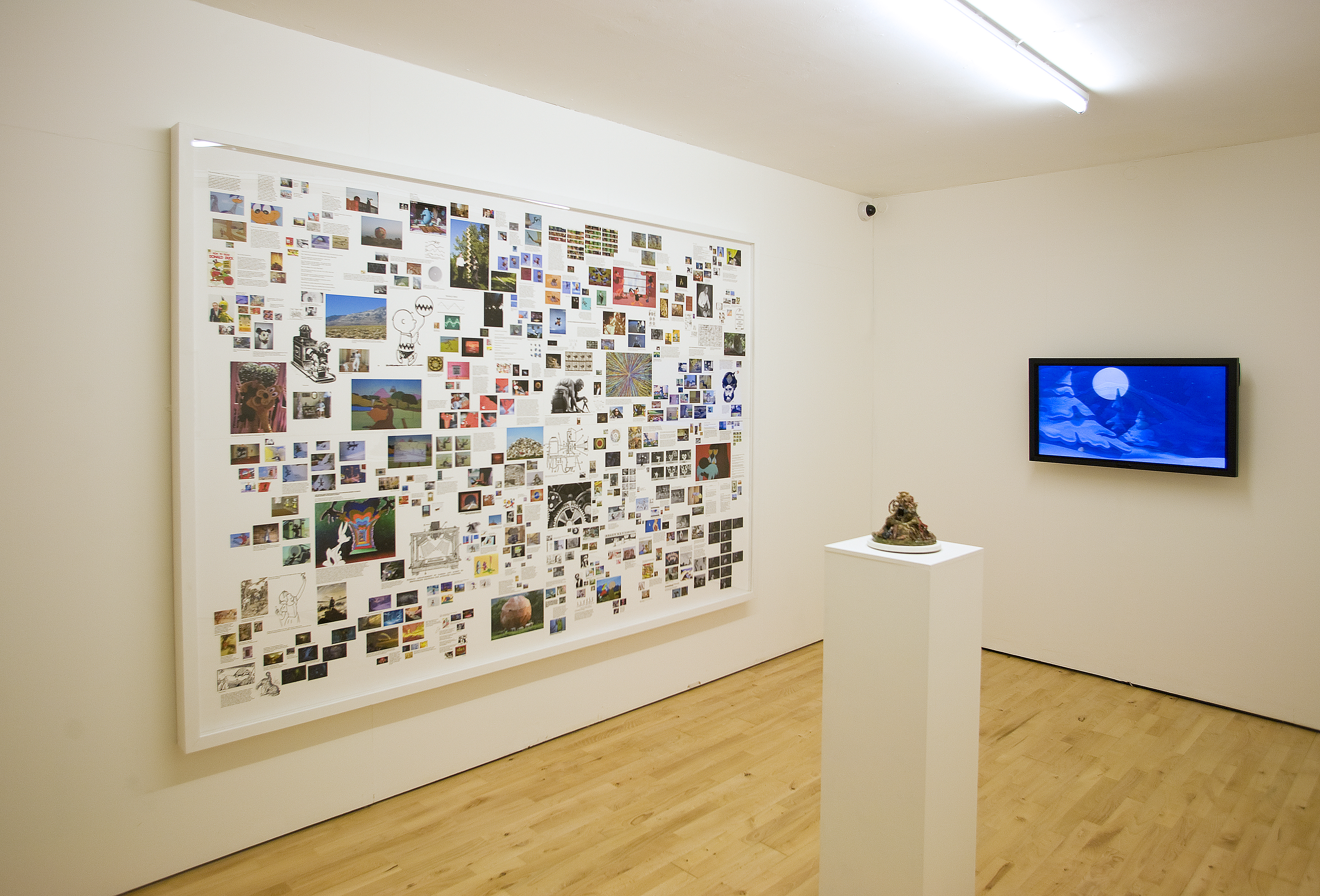 Andy Holden | Stanley Picker Gallery Andy Holden | Stanley Picker Gallery
