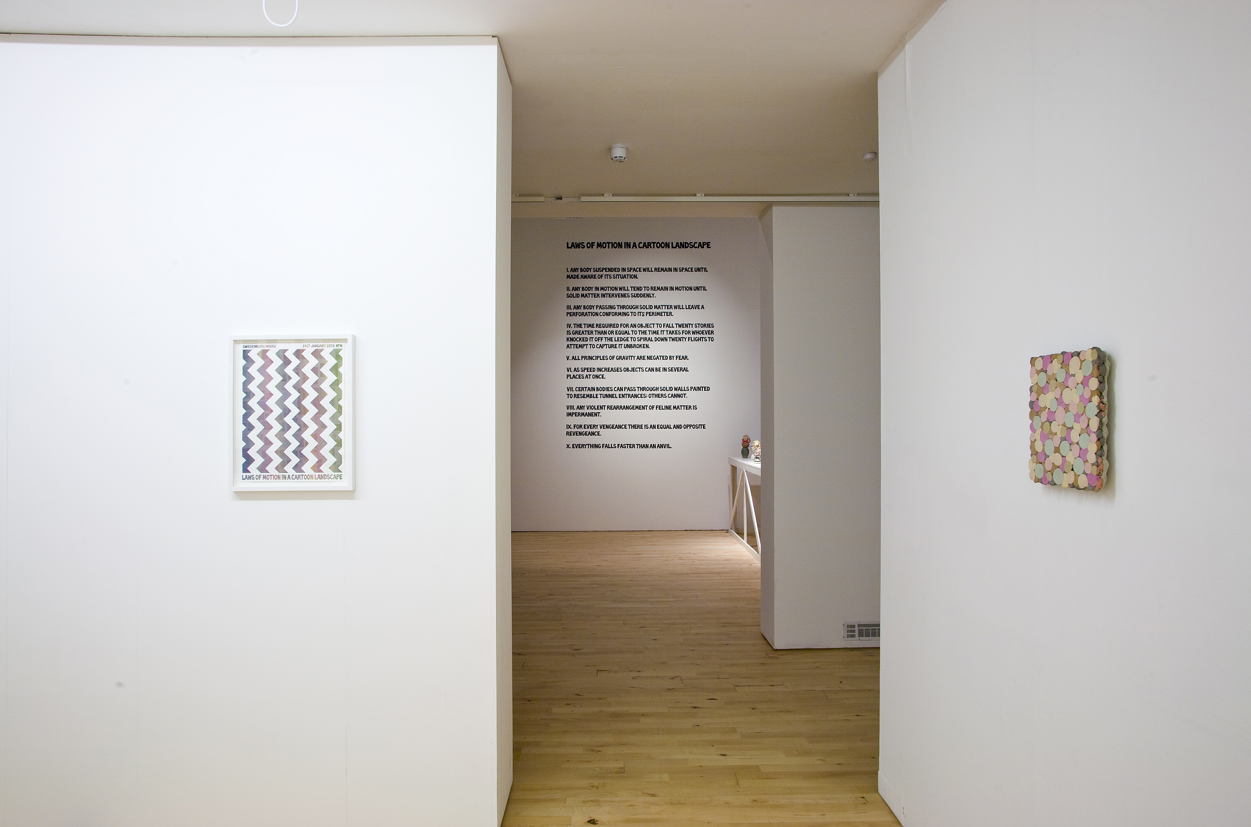 Andy Holden | Stanley Picker Gallery Andy Holden | Stanley Picker Gallery