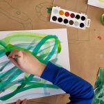 Young Artists Art Clubs