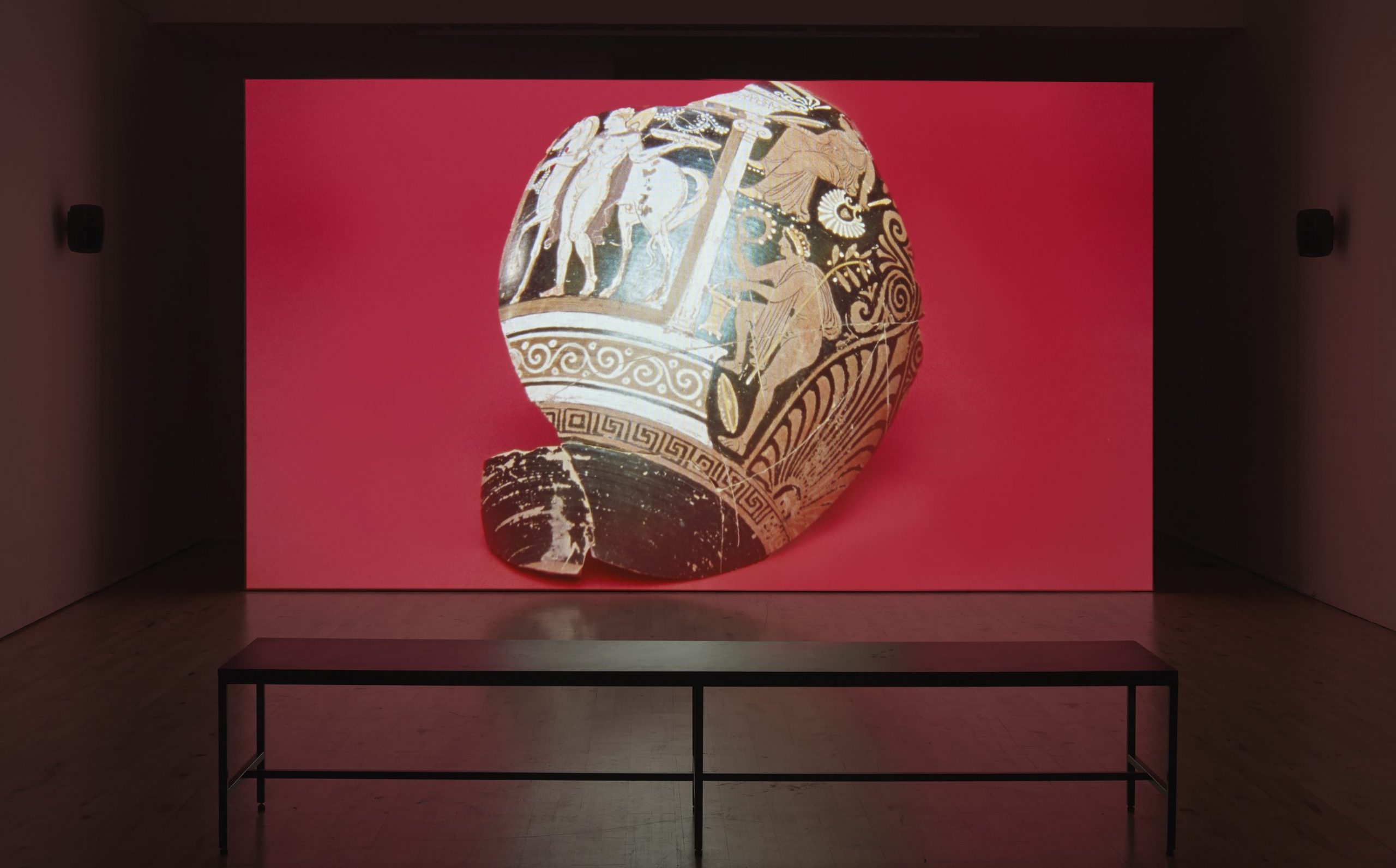 Gallery History Stanley Picker Gallery