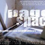 Page Space